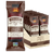 pixelcut-export-3