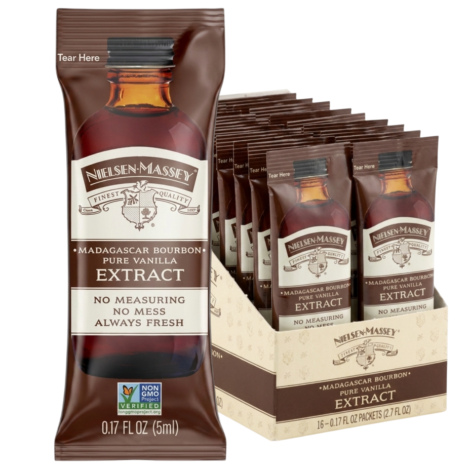 pixelcut-export-3