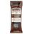 existing-image-cropped-no-bg