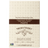 existing-image-no-bg