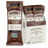 pixelcut-export-4