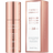 existing-image-no-bg
