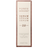 existing-image-cropped-no-bg