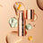 foreo-supercharged-serum-serum-serum-2.0-30-ml-1476-249-00604-1