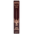 existing-image-cropped-no-bg