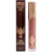 existing-image-cropped-no-bg