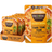pixelcut-export-5