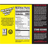 existing-image-cropped