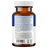 existing-image-cropped-no-bg