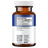 existing-image-no-bg