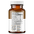 existing-image-cropped-no-bg