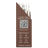 existing-image-cropped