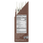 existing-image-cropped