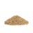 039978025807r2-cropped-no-bg