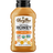 030042905193r1-cropped-no-bg