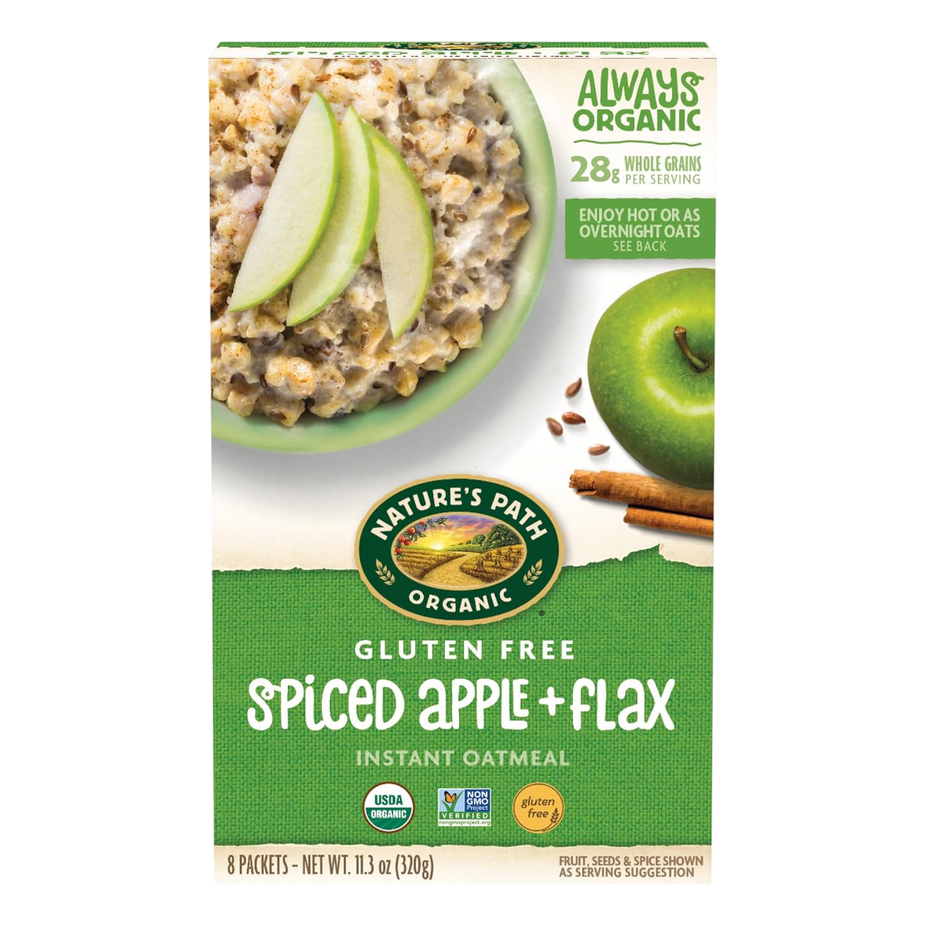 058449450597r1-no-bg