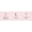 9351134005678r4-cropped