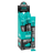20858959005591r111zon-no-bg