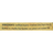 786969010297r3-cropped