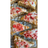 093709301608r2-cropped