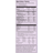 093709301608r4-cropped