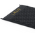 screenshot-2026-07-30-at-9.36.22-am