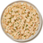 c7721660-355d-458e-9ede-d5aceb545ad0.c16713dfd0ee3f04636bfe3ed38dc1e3
