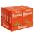 existing-image-cropped-no-bg