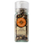 existing-image-cropped-no-bg