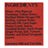 large8bcfd370-8dfb-46d4-99b4-f8359a482124-no-bg