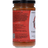 existing-image-no-bg