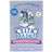 pack-of-4-celtic-salt-pink-cave-10-6-oz63e718ab-b36b-4061-a92a-c2b752f8026a.2c5754c5599400f20db16378cfa01048-cropped