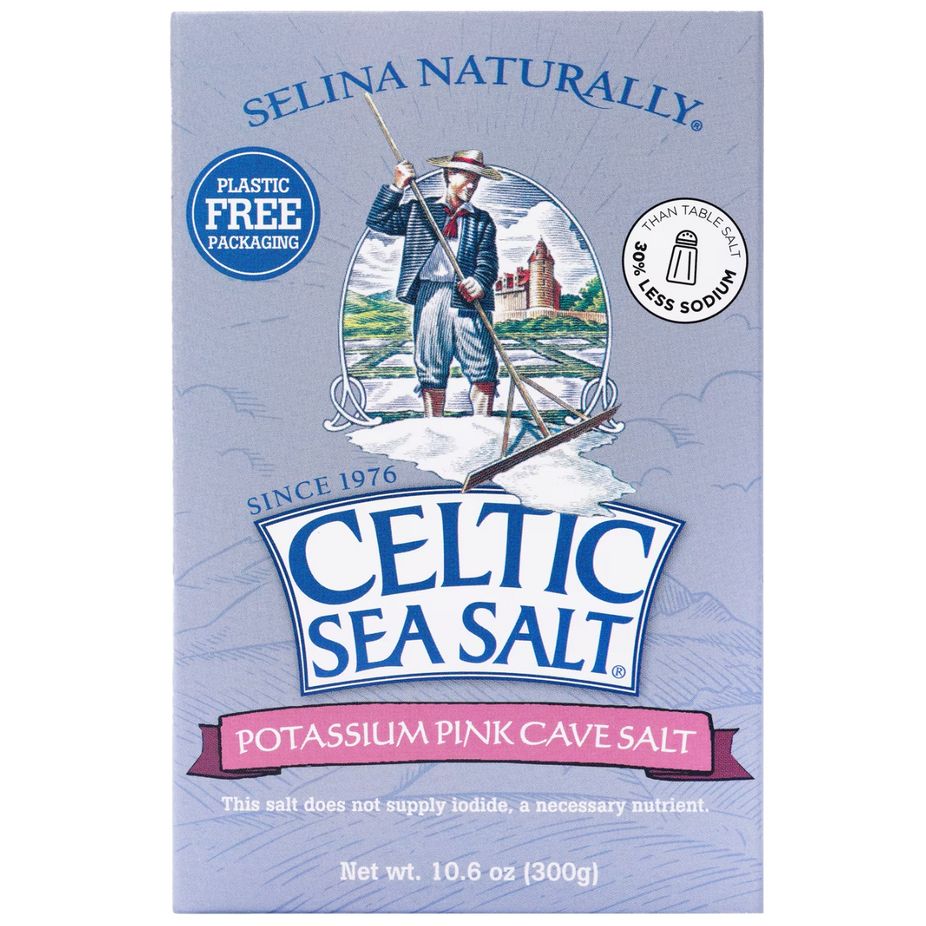 pack-of-4-celtic-salt-pink-cave-10-6-oz63e718ab-b36b-4061-a92a-c2b752f8026a.2c5754c5599400f20db16378cfa01048-cropped