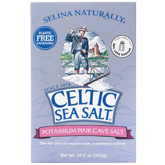 pack-of-4-celtic-salt-pink-cave-10-6-oz63e718ab-b36b-4061-a92a-c2b752f8026a.2c5754c5599400f20db16378cfa01048-cropped