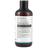 existing-image-cropped-no-bg