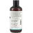 existing-image-cropped-no-bg