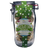 existing-image-cropped