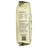 existing-image-cropped-no-bg