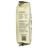 existing-image-no-bg