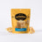 251016-scparmesan-2.25oz600x-no-bg