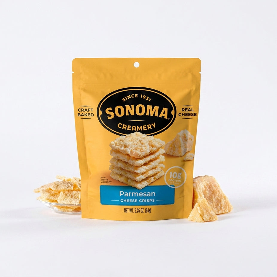 251016-scparmesan-2.25oz600x-no-bg