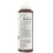 existing-image-no-bg
