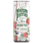 existing-image-cropped-no-bg