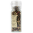 existing-image-cropped-no-bg