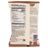 existing-image-no-bg