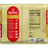 745042000693r2-cropped