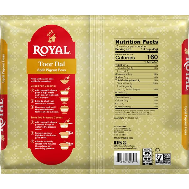 745042000693r2-cropped