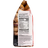 existing-image-cropped