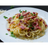010978309494r3-cropped