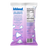 existing-image-no-bg